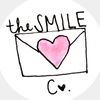 thesmileco